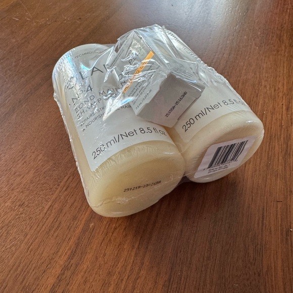 Olaplex Shampoo and Conditioner Bonding Oil No.4 No.5 No.7 Bundle Set - Picture 4 of 8